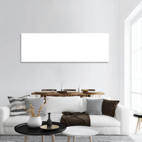 Custom Canvas Photo Prints