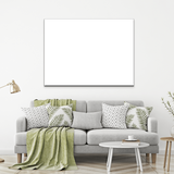 Custom Horizontal Canvas Set