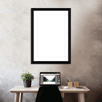 Custom Frames Canvas Photo Prints