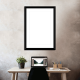 Custom Frames Canvas Photo Prints