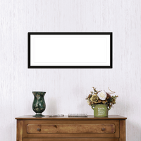 Custom Frames Canvas Photo Prints