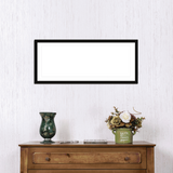 Custom Frames Canvas Photo Prints