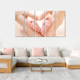 Custom Canvas Photo Prints
