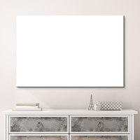 Collage Canvas Photo Prints
