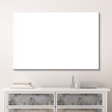 Collage Canvas Photo Prints