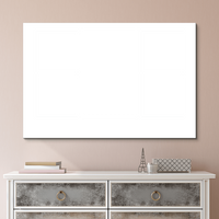 Collage Canvas Photo Prints