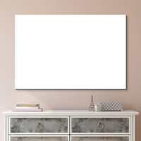 Collage Canvas Photo Prints