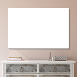 Collage Canvas Photo Prints