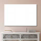 Collage Canvas Photo Prints