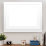 Custom Frames Canvas Photo Prints