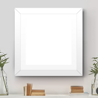 Custom Frames Canvas Photo Prints