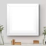 Custom Frames Canvas Photo Prints