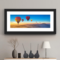 Custom Frames Canvas Photo Prints