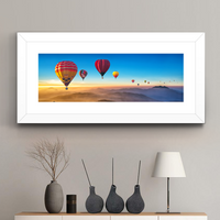Custom Frames Canvas Photo Prints